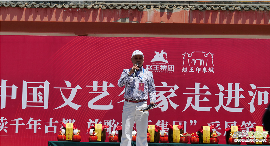 ��Ʒ�xǧ��Ŷ����Ÿ��w�����F(tu��n)�� �Ї���ˇ�������M(j��n)�ӱ��������L(f��ng)ϵ�л��(d��ng)�ɹ��e�k