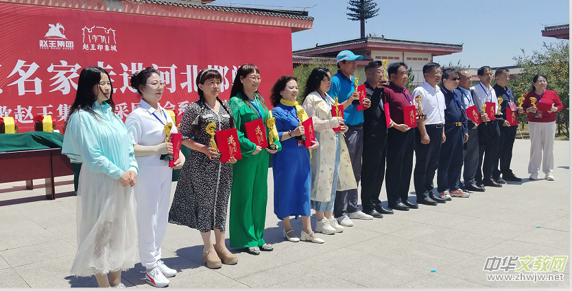 ��Ʒ�xǧ��Ŷ����Ÿ��w�����F(tu��n)�� �Ї���ˇ�������M(j��n)�ӱ��������L(f��ng)ϵ�л��(d��ng)�ɹ��e�k