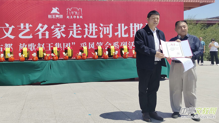 ��Ʒ�xǧ��Ŷ����Ÿ��w�����F(tu��n)�� �Ї���ˇ�������M(j��n)�ӱ��������L(f��ng)ϵ�л��(d��ng)�ɹ��e�k