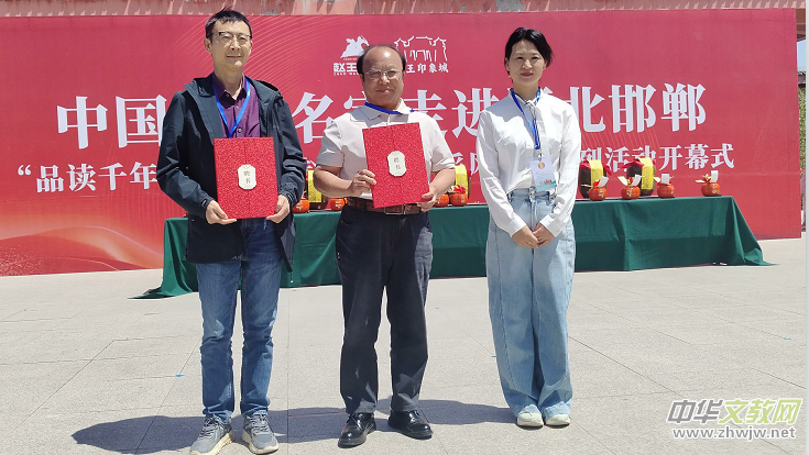 ��Ʒ�xǧ��Ŷ����Ÿ��w�����F(tu��n)�� �Ї���ˇ�������M(j��n)�ӱ��������L(f��ng)ϵ�л��(d��ng)�ɹ��e�k