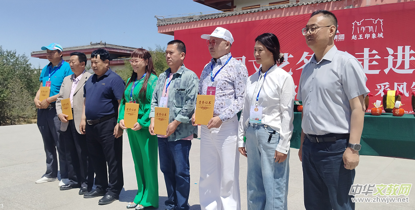 ��Ʒ�xǧ��Ŷ����Ÿ��w�����F(tu��n)�� �Ї���ˇ�������M(j��n)�ӱ��������L(f��ng)ϵ�л��(d��ng)�ɹ��e�k