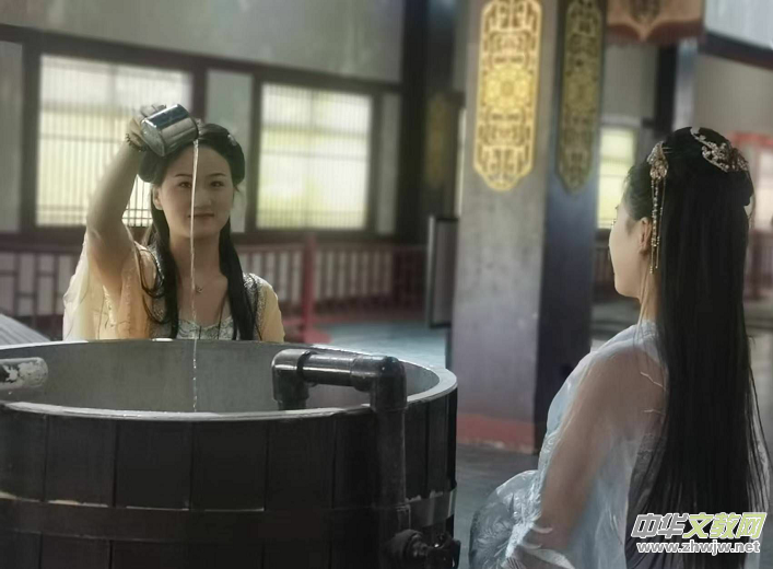 ��Ʒ�xǧ��Ŷ����Ÿ��w�����F(tu��n)�� �Ї���ˇ�������M(j��n)�ӱ��������L(f��ng)ϵ�л��(d��ng)�ɹ��e�k