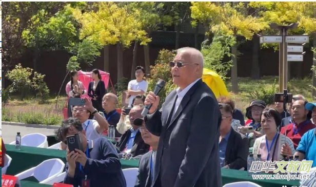 ��Ʒ�xǧ��Ŷ����Ÿ��w�����F(tu��n)�� �Ї���ˇ�������M(j��n)�ӱ��������L(f��ng)ϵ�л��(d��ng)�ɹ��e�k