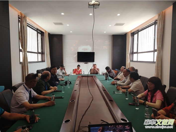 ��Ʒ�xǧ��Ŷ����Ÿ��w�����F(tu��n)�� �Ї���ˇ�������M(j��n)�ӱ��������L(f��ng)ϵ�л��(d��ng)�ɹ��e�k