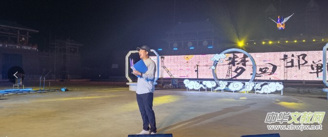 ��Ʒ�xǧ��Ŷ����Ÿ��w�����F(tu��n)�� �Ї���ˇ�������M(j��n)�ӱ��������L(f��ng)ϵ�л��(d��ng)�ɹ��e�k