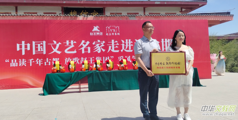 ��Ʒ�xǧ��Ŷ����Ÿ��w�����F(tu��n)�� �Ї���ˇ�������M(j��n)�ӱ��������L(f��ng)ϵ�л��(d��ng)�ɹ��e�k