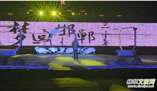 ��Ʒ�xǧ��Ŷ����Ÿ��w�����F(tu��n)�� �Ї���ˇ�������M(j��n)�ӱ��������L(f��ng)ϵ�л��(d��ng)�ɹ��e�k