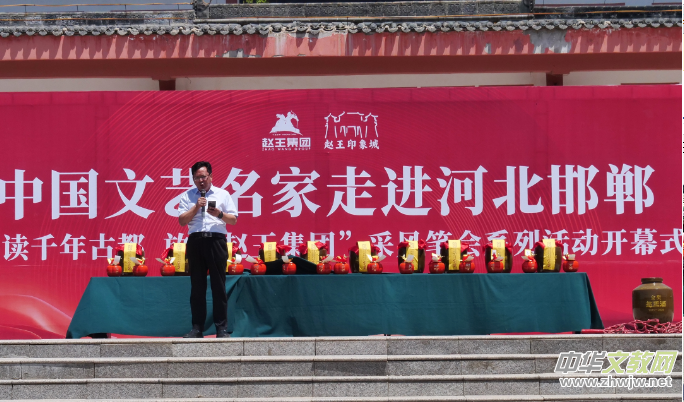 ��Ʒ�xǧ��Ŷ����Ÿ��w�����F(tu��n)�� �Ї���ˇ�������M(j��n)�ӱ��������L(f��ng)ϵ�л��(d��ng)�ɹ��e�k