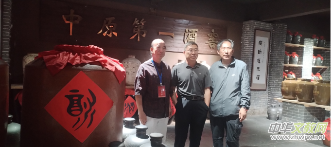 ��Ʒ�xǧ��Ŷ����Ÿ��w�����F(tu��n)�� �Ї���ˇ�������M(j��n)�ӱ��������L(f��ng)ϵ�л��(d��ng)�ɹ��e�k