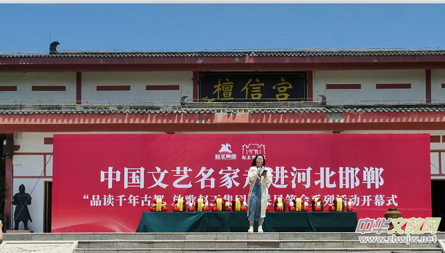 ��Ʒ�xǧ��Ŷ����Ÿ��w�����F(tu��n)�� �Ї���ˇ�������M(j��n)�ӱ��������L(f��ng)ϵ�л��(d��ng)�ɹ��e�k