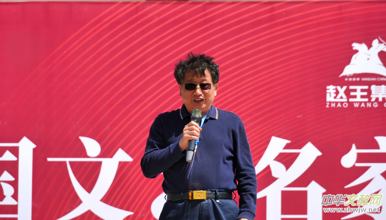 ��Ʒ�xǧ��Ŷ����Ÿ��w�����F(tu��n)�� �Ї���ˇ�������M(j��n)�ӱ��������L(f��ng)ϵ�л��(d��ng)�ɹ��e�k