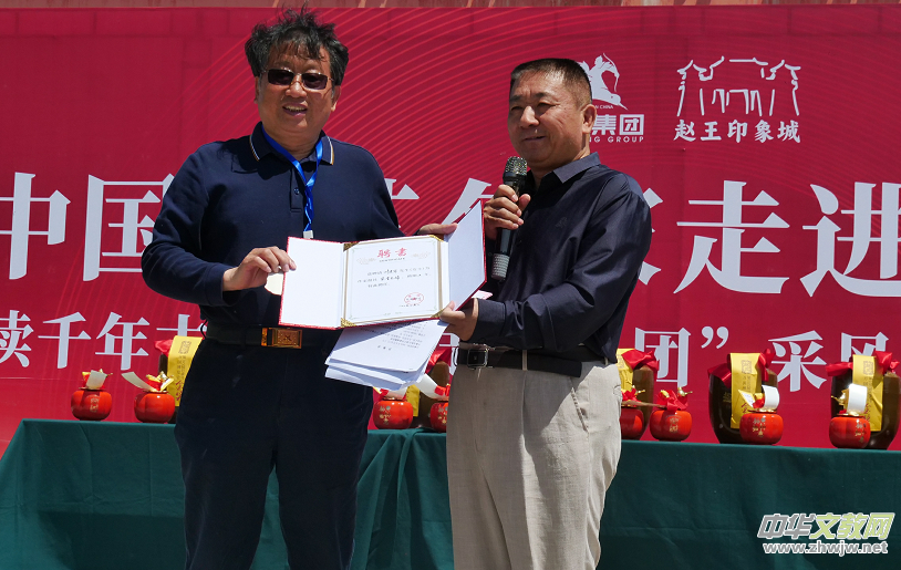 ��Ʒ�xǧ��Ŷ����Ÿ��w�����F(tu��n)�� �Ї���ˇ�������M(j��n)�ӱ��������L(f��ng)ϵ�л��(d��ng)�ɹ��e�k