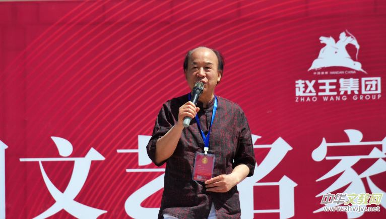 ��Ʒ�xǧ��Ŷ����Ÿ��w�����F(tu��n)�� �Ї���ˇ�������M(j��n)�ӱ��������L(f��ng)ϵ�л��(d��ng)�ɹ��e�k