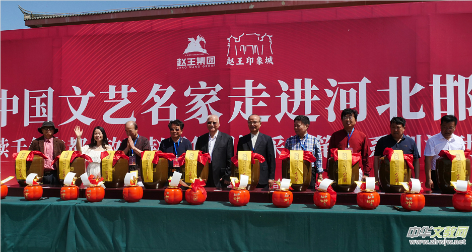 ��Ʒ�xǧ��Ŷ����Ÿ��w�����F(tu��n)�� �Ї���ˇ�������M(j��n)�ӱ��������L(f��ng)ϵ�л��(d��ng)�ɹ��e�k