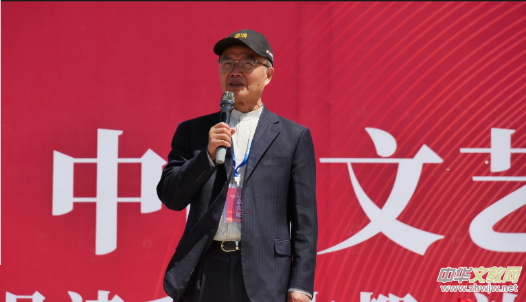 ��Ʒ�xǧ��Ŷ����Ÿ��w�����F(tu��n)�� �Ї���ˇ�������M(j��n)�ӱ��������L(f��ng)ϵ�л��(d��ng)�ɹ��e�k