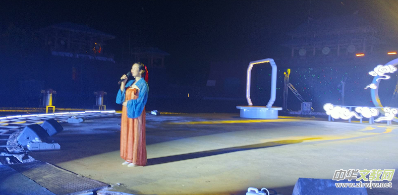 ��Ʒ�xǧ��Ŷ����Ÿ��w�����F(tu��n)�� �Ї���ˇ�������M(j��n)�ӱ��������L(f��ng)ϵ�л��(d��ng)�ɹ��e�k