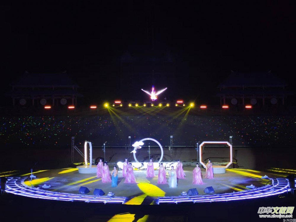 ��Ʒ�xǧ��Ŷ����Ÿ��w�����F(tu��n)�� �Ї���ˇ�������M(j��n)�ӱ��������L(f��ng)ϵ�л��(d��ng)�ɹ��e�k