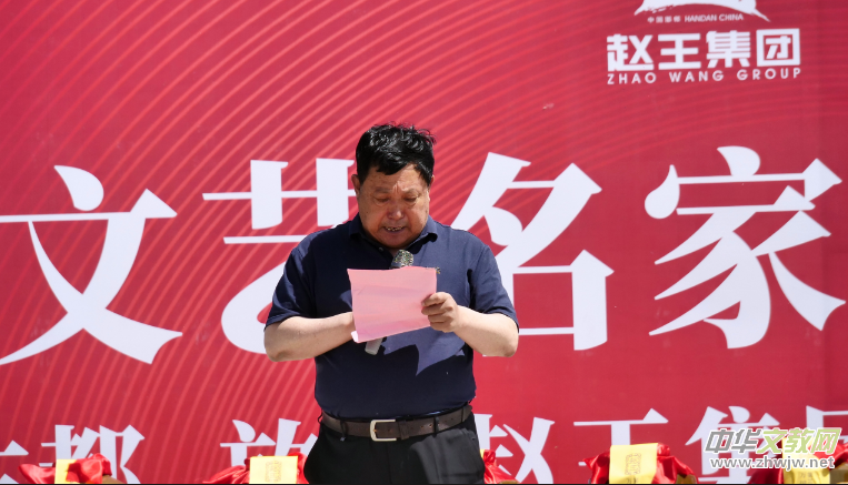 ��Ʒ�xǧ��Ŷ����Ÿ��w�����F(tu��n)�� �Ї���ˇ�������M(j��n)�ӱ��������L(f��ng)ϵ�л��(d��ng)�ɹ��e�k