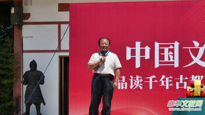 ��Ʒ�xǧ��Ŷ����Ÿ��w�����F(tu��n)�� �Ї���ˇ�������M(j��n)�ӱ��������L(f��ng)ϵ�л��(d��ng)�ɹ��e�k