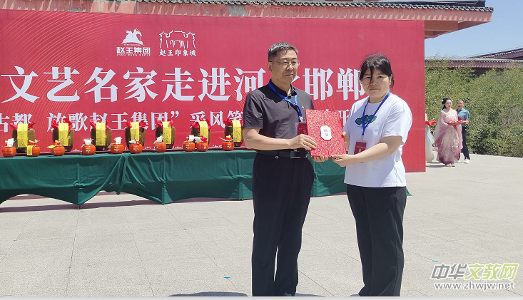 ��Ʒ�xǧ��Ŷ����Ÿ��w�����F(tu��n)�� �Ї���ˇ�������M(j��n)�ӱ��������L(f��ng)ϵ�л��(d��ng)�ɹ��e�k