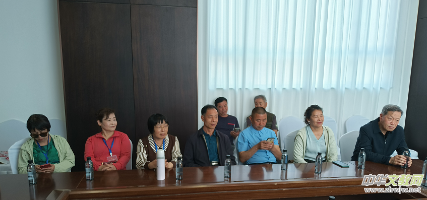 ��Ʒ�xǧ��Ŷ����Ÿ��w�����F(tu��n)�� �Ї���ˇ�������M(j��n)�ӱ��������L(f��ng)ϵ�л��(d��ng)�ɹ��e�k