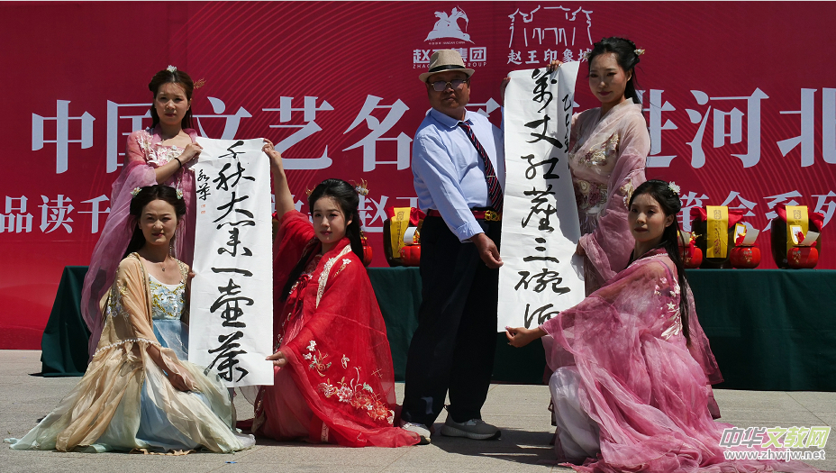 ��Ʒ�xǧ��Ŷ����Ÿ��w�����F(tu��n)�� �Ї���ˇ�������M(j��n)�ӱ��������L(f��ng)ϵ�л��(d��ng)�ɹ��e�k