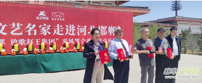 ��Ʒ�xǧ��Ŷ����Ÿ��w�����F(tu��n)�� �Ї���ˇ�������M(j��n)�ӱ��������L(f��ng)ϵ�л��(d��ng)�ɹ��e�k