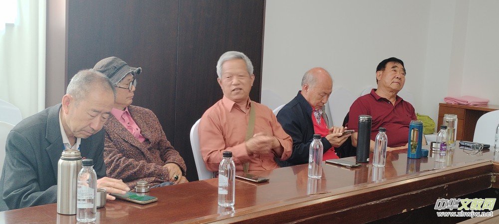 ��Ʒ�xǧ��Ŷ����Ÿ��w�����F(tu��n)�� �Ї���ˇ�������M(j��n)�ӱ��������L(f��ng)ϵ�л��(d��ng)�ɹ��e�k