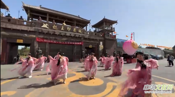 ��Ʒ�xǧ��Ŷ����Ÿ��w�����F(tu��n)�� �Ї���ˇ�������M(j��n)�ӱ��������L(f��ng)ϵ�л��(d��ng)�ɹ��e�k