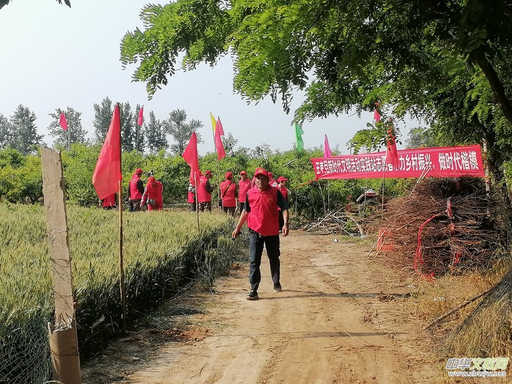 ���ݱ����(zh��n)��־Ը�t�����S�һ������ ���L�l(xi��ng)�����d�D��