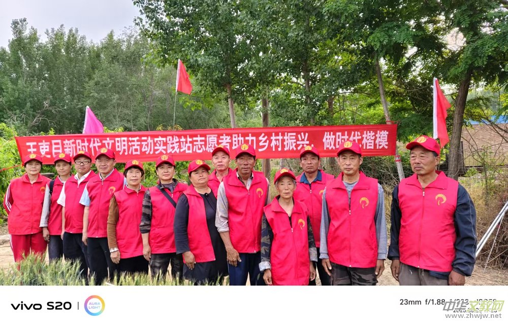 ���ݱ����(zh��n)��־Ը�t�����S�һ������ ���L�l(xi��ng)�����d�D��