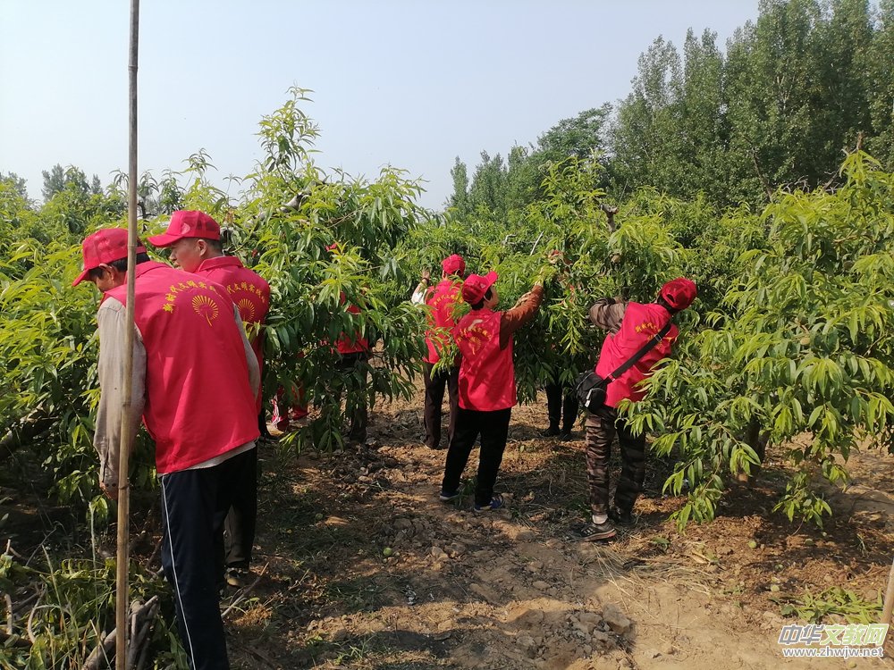 ���ݱ����(zh��n)��־Ը�t�����S�һ������ ���L�l(xi��ng)�����d�D��