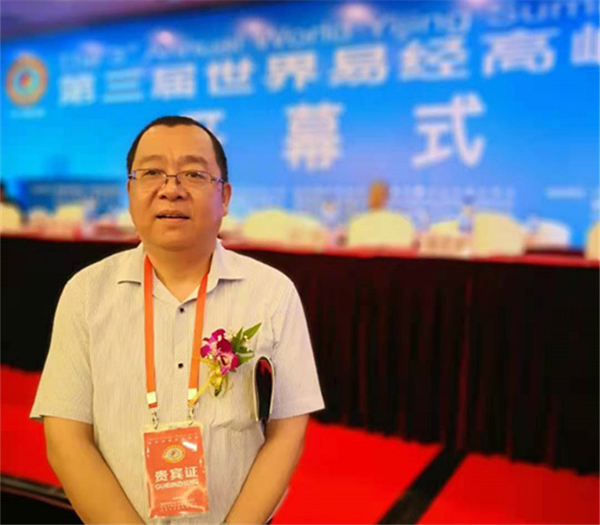 ���ܣ�̫���T����������T�ݼף����׌W(xu��)�ǻ��ջݱ���