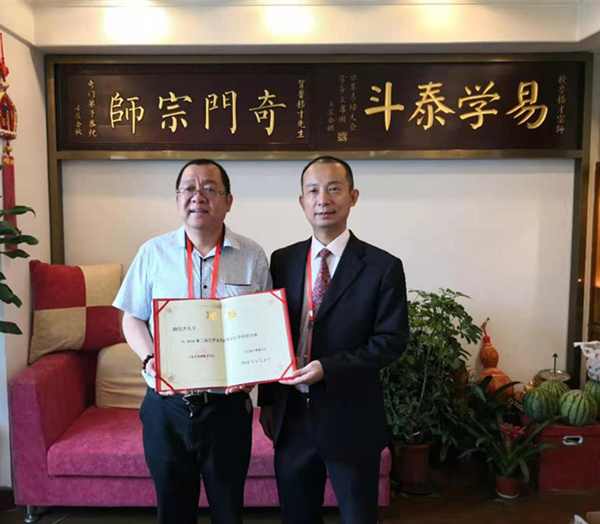 ���ܣ�̫���T����������T�ݼף����׌W(xu��)�ǻ��ջݱ���