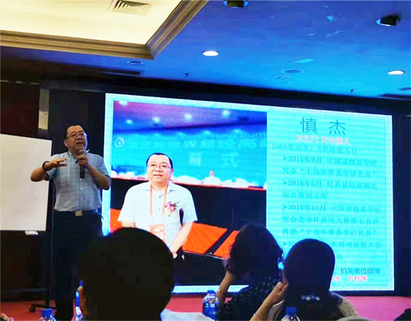 ���ܣ�̫���T����������T�ݼף����׌W(xu��)�ǻ��ջݱ���