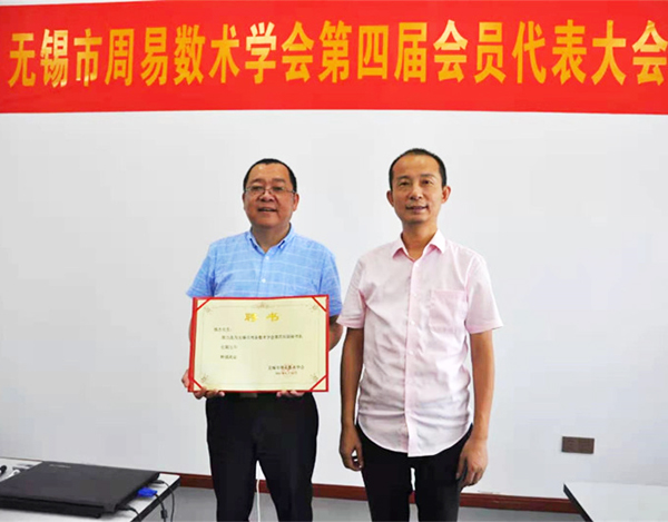 ���ܣ�̫���T����������T�ݼף����׌W(xu��)�ǻ��ջݱ���