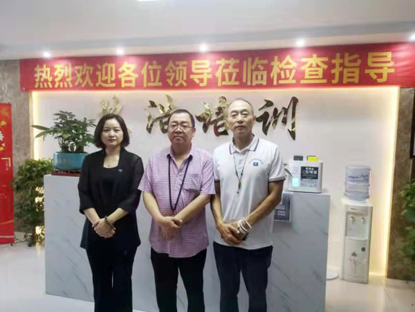 ���ܣ�̫���T����������T�ݼף����׌W(xu��)�ǻ��ջݱ���