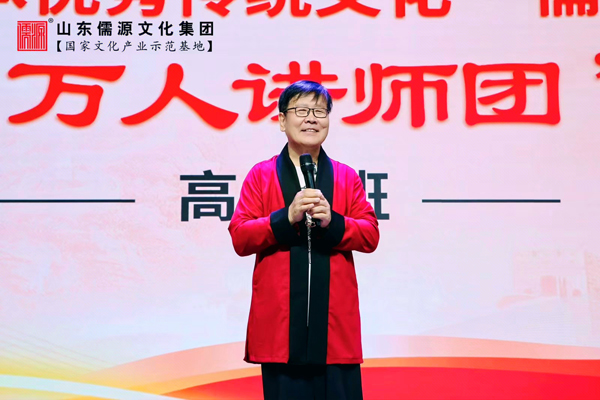 ���d���^�^�����֌W(xu��)����ӛ��(gu��)�W(xu��)�������t�ǽ���