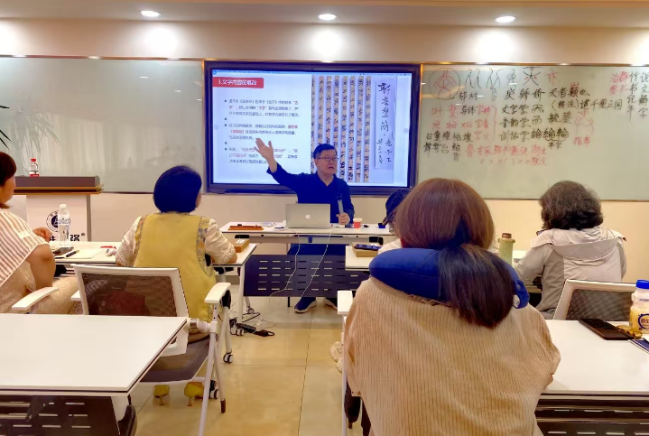 ���d���^�^�����֌W(xu��)����ӛ��(gu��)�W(xu��)�������t�ǽ���