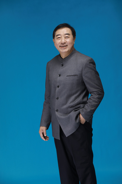 �����Ļ����� �������������ӛ����������(d��o)���O���E