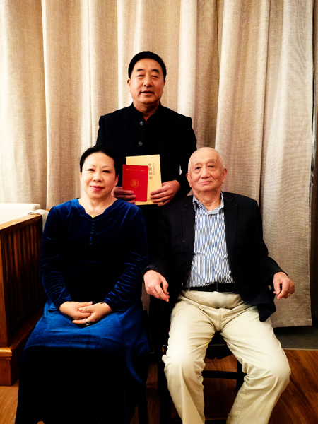 �����Ļ����� �������������ӛ����������(d��o)���O���E