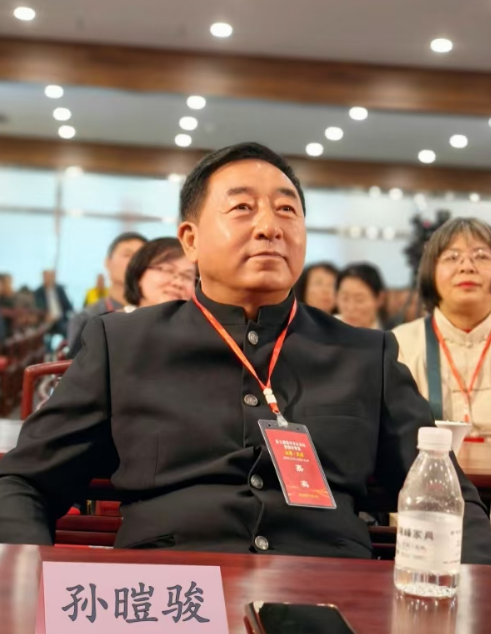 �����Ļ����� �������������ӛ����������(d��o)���O���E