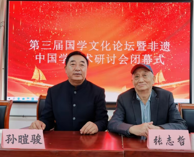 �����Ļ����� �������������ӛ����������(d��o)���O���E