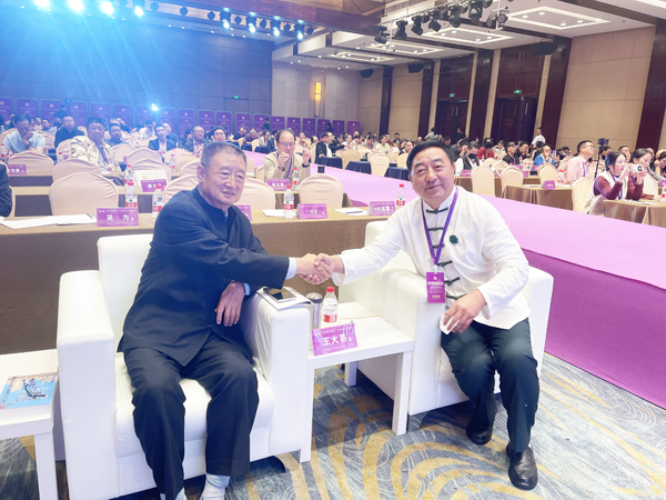 �����Ļ����� �������������ӛ����������(d��o)���O���E