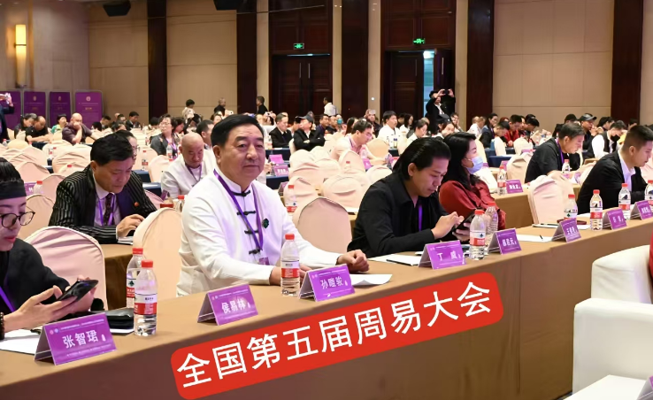 �����Ļ����� �������������ӛ����������(d��o)���O���E