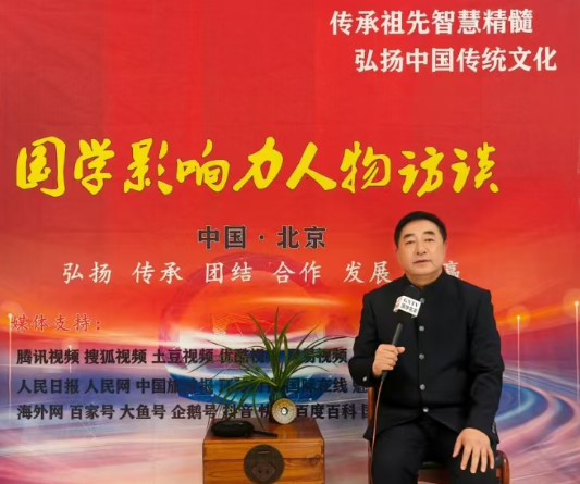 �����Ļ����� �������������ӛ����������(d��o)���O���E