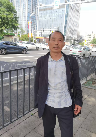 ��z׃�װl(f��)��ֻ��A���@��(g��)��