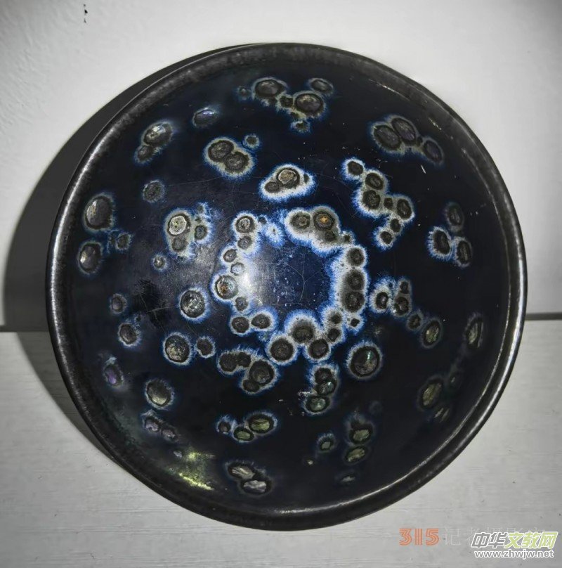 ���ݶ��ٴ�����Ј�(ch��ng)�@�F(xi��n)ϡ�����䣬 ���a(b��)�҇���Ҫ�ղؿհ�