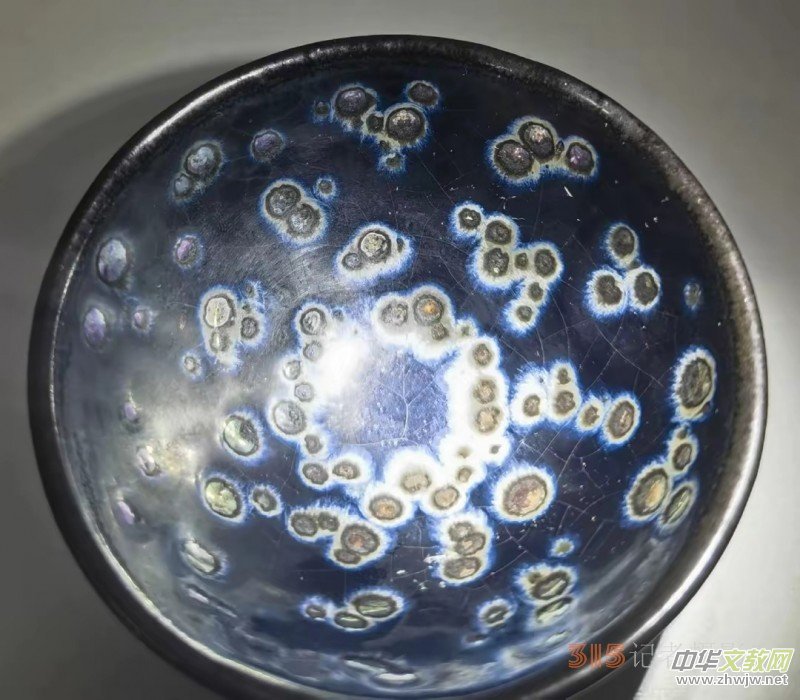 ���ݶ��ٴ�����Ј�(ch��ng)�@�F(xi��n)ϡ�����䣬 ���a(b��)�҇���Ҫ�ղؿհ�