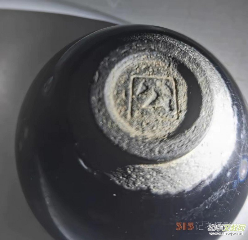 ���ݶ��ٴ�����Ј�(ch��ng)�@�F(xi��n)ϡ�����䣬 ���a(b��)�҇���Ҫ�ղؿհ�